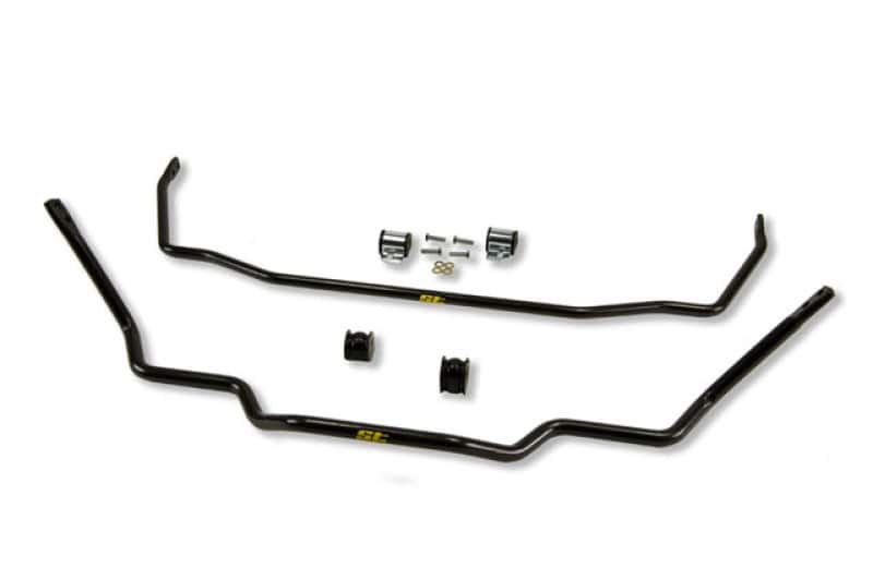 ST Suspensions — ST Anti-Swaybar Set Honda Accord / Acura CL TL
Anti-Swaybar Set - view 3