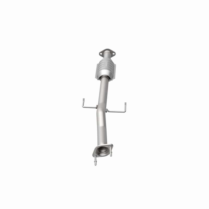 Magnaflow — MagnaFlow Conv DF 02-03 Protege 2.0L rear 49S
HM Grade
HM - view 23