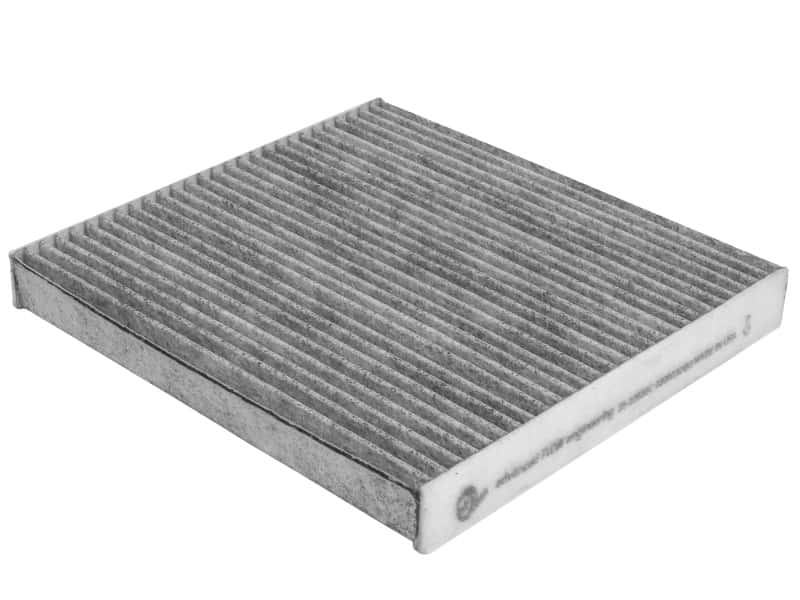 aFe — aFe 16-24 RAM 1500 Carbon Cabin Air Filter
Cabin Air Filter - view 1