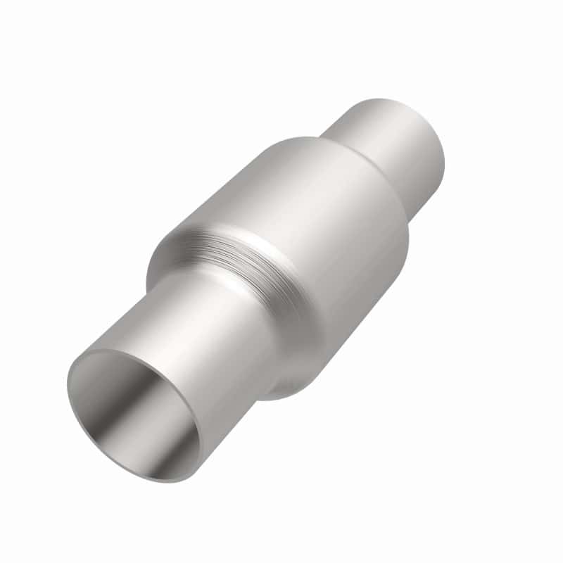 Magnaflow — MagnaFlow Conv Univ 2inch Preconv.
Standard Grade
Standard - view 27