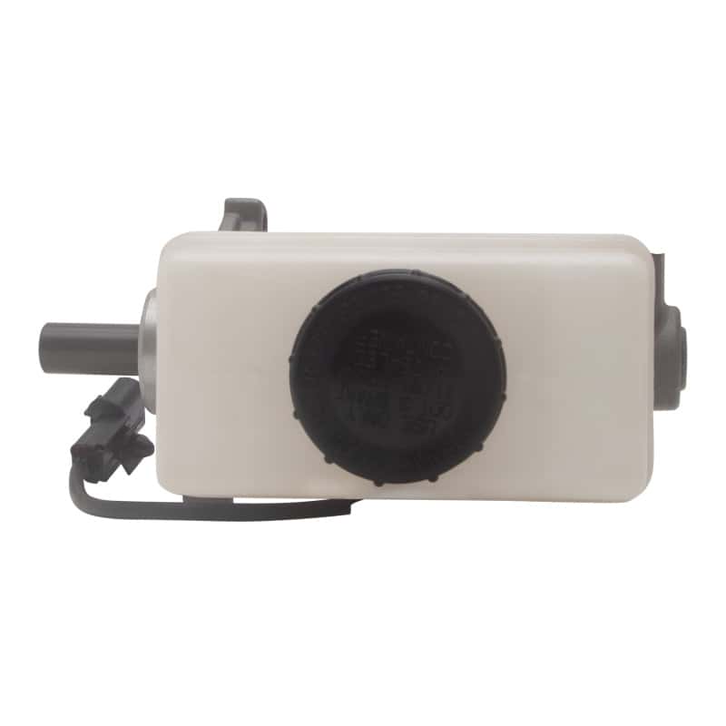 DFC — DFC 94-98 Hyundai Sonata Brake Master Cylinder
DFC Brake Master Cyl - view 7