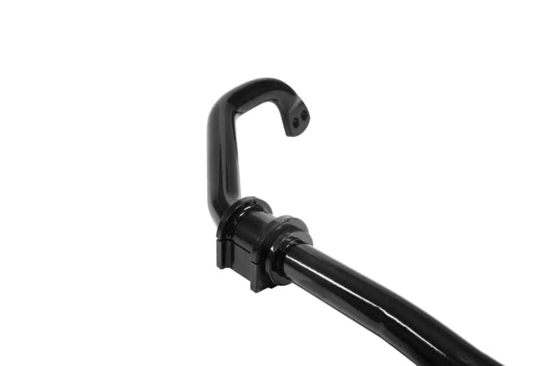 Eibach — Eibach 25mm Front Anti-Roll Kit for 90-94 Porsche 911 Carrera 2/964
Front Sway Bar Kit - view 3