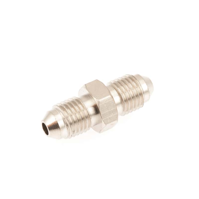 ARB — ARB Adapter Jic4M Jic4M 2Pk
Adapter Fitting - view 2
