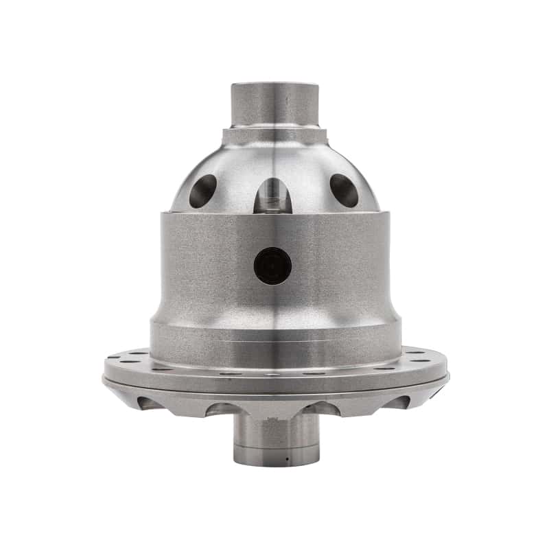 ARB — ARB Airlocker 35 Spl Sterling/Corp Ford 10.25&10.5In S/N
Air Locker(TM)
Air Locker - view 6