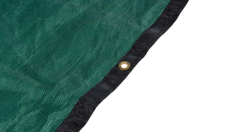 Rhino-Rack — Rhino-Rack Batwing Mesh Floor Saver - view 6