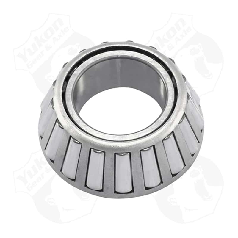 Yukon Gear & Axle — Yukon Gear Set Up Bearing
Pinion Setup Bearing - view 2