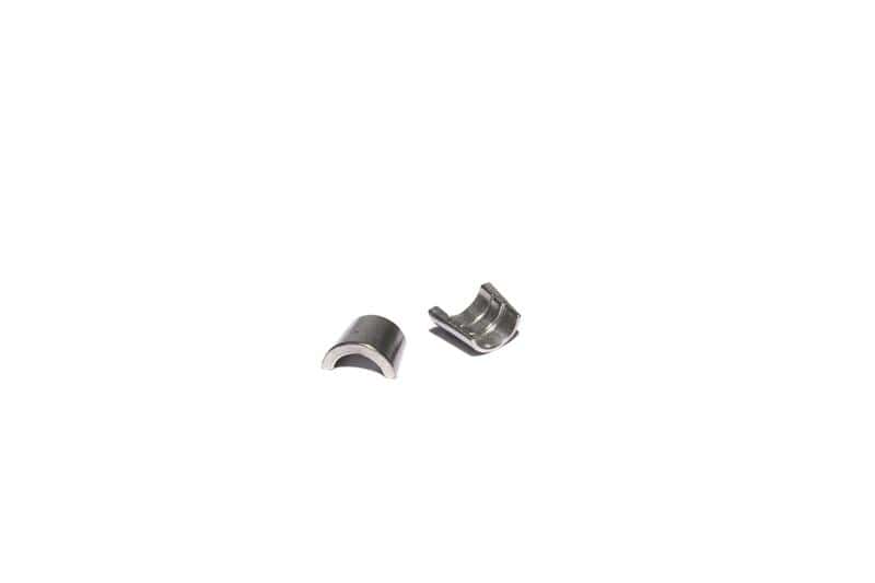 COMP Cams — COMP Cams Valve Lock 5/16in Single Groove
SpringRetainerKeeper - view 2