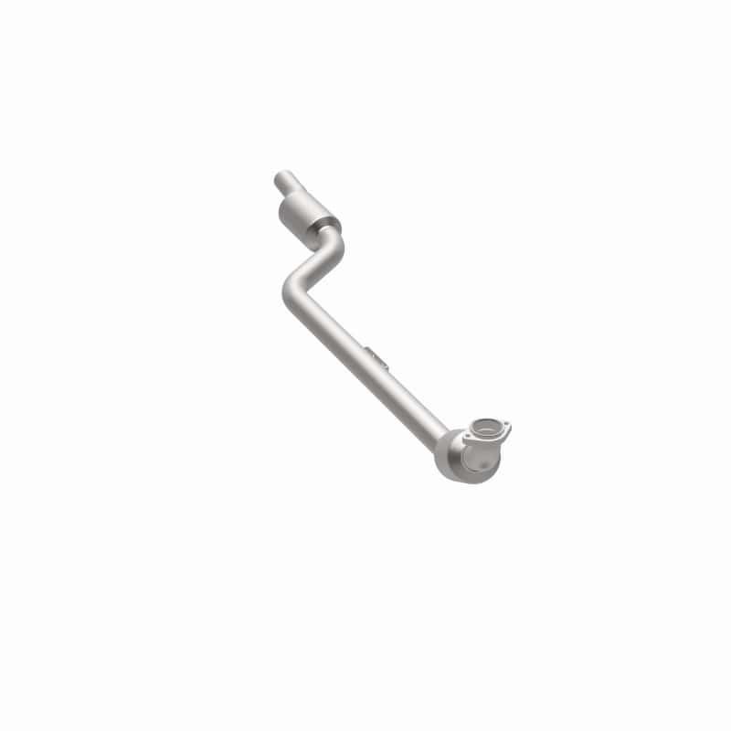 Magnaflow — Magnaflow 2005 Mercedes-Benz CLK320 3.2L Direct Fit Converter
California - view 22