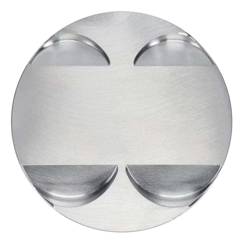 Wiseco — Wiseco Acura K20 K24 FLAT TOP 1.181X87.5MM Piston Shelf Stock Kit
Piston Set - view 9