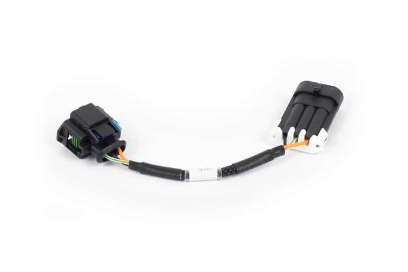 Haltech — Haltech NEXUS Rebel LS MAP Sensor Adaptor Harness - view 2