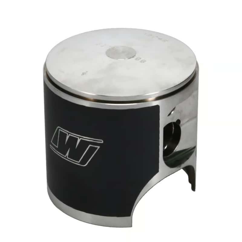 Wiseco — Wiseco Ski-Doo 582/583/643 EngTyp 89-99 3071LT Piston Kit
Piston Kit - view 4