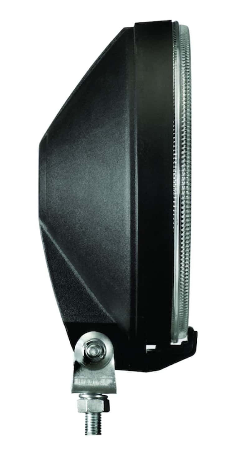 Hella — Hella Headlamp FF-ZF 0/180GR MG12 1F7 - view 7