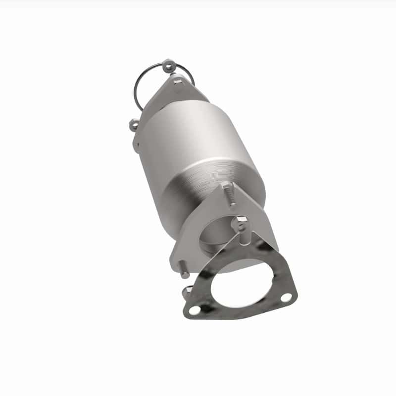 Magnaflow — Magnaflow 2014 RLX 3.5L Underbody Direct Fit Converter
OEM Grade
OEM - view 23