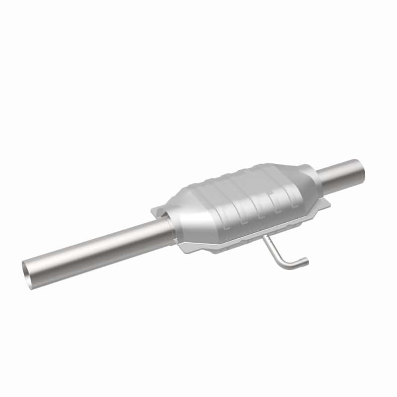 Magnaflow — MagnaFlow Conv Direct Fit 81-83 Jeep Cherokee 4.2L
California - view 19