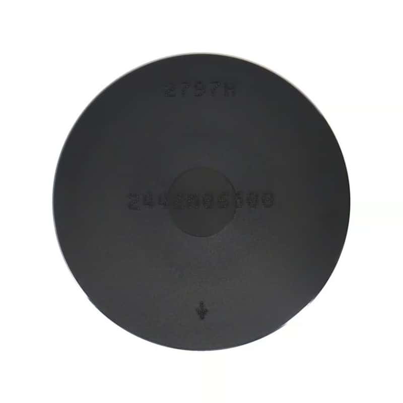 Wiseco — Wiseco Ski-Doo MXZ440 453 EngTyp ProLite 6500KE Piston Kit
Piston Kit - view 12