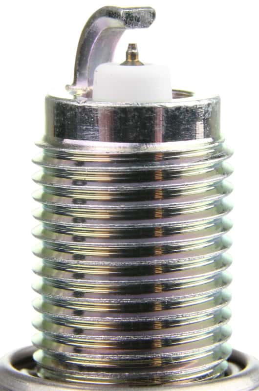 NGK — NGK G-Power Spark Plug Box of 4 (ZFR5BGP) - view 4