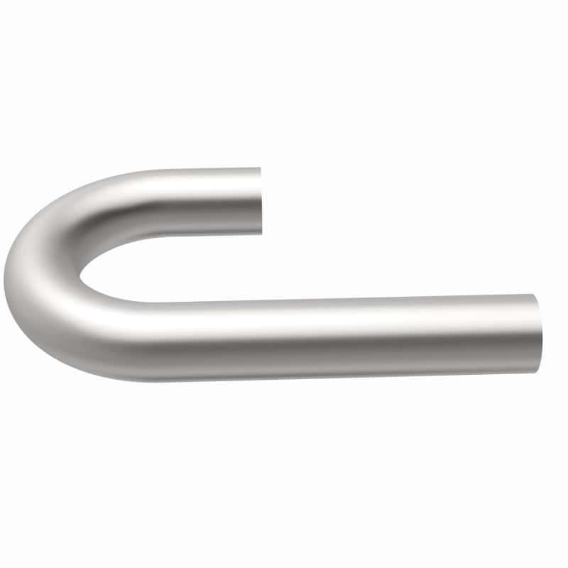 Magnaflow — MagnaFlow Smooth Trans 180D 3 SS 10pk 10719
10 pk - Exhaust Pipe
10 pk-Exhaust Pipe
Exhaust Pipe - view 15