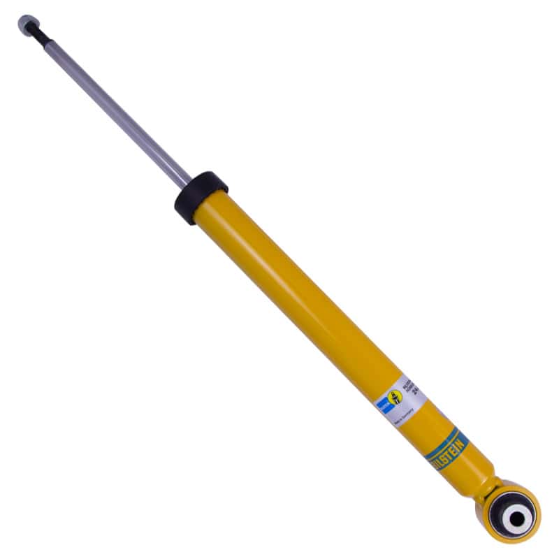 Bilstein — Bilstein 17-20 Audi A4 B12 Pro-Kit
Complete Kit - view 6