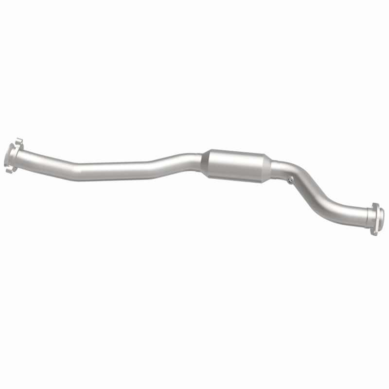 Magnaflow — Magnaflow 04-06 Chevrolet Colorado 3.5L Direct Fit Converter
California - view 13