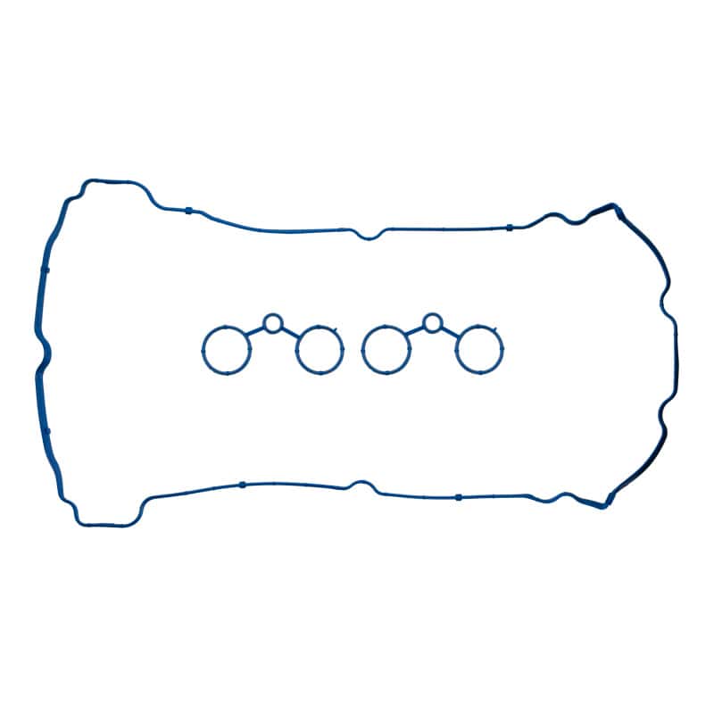 Fel-Pro — Fel-Pro Mini Cooper VS 50761 R Engine Valve Cover Gasket Set - view 1