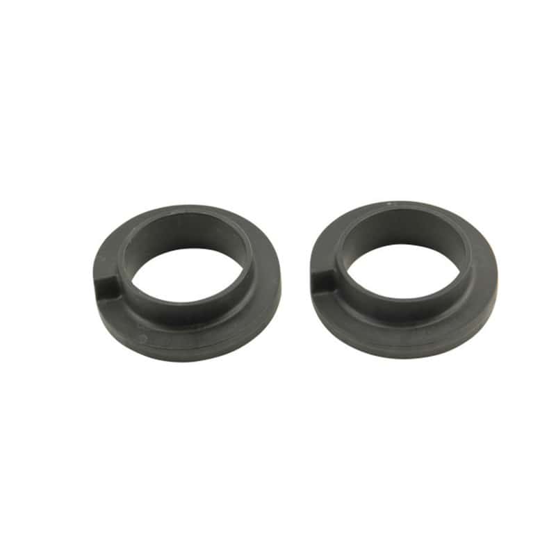 Belltech — Belltech SPRING DISTANCE KIT 1inch 99-06 GM 1500 FRONT
SPRING DISTANCE KIT - view 2
