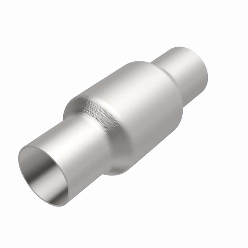 Magnaflow — MagnaFlow Conv Univ 2inch Preconv.
Standard Grade
Standard - view 28
