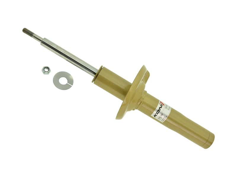KONI — Koni Special Active Shock Porsche Boxster (986) Rear
Suspension Strut - view 1
