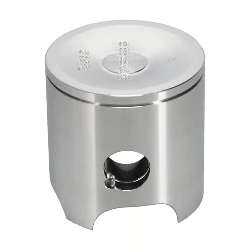 Wiseco — Wiseco Kawasaki KX125 90 ProLite 2205CS Piston Kit
Piston Kit - view 11