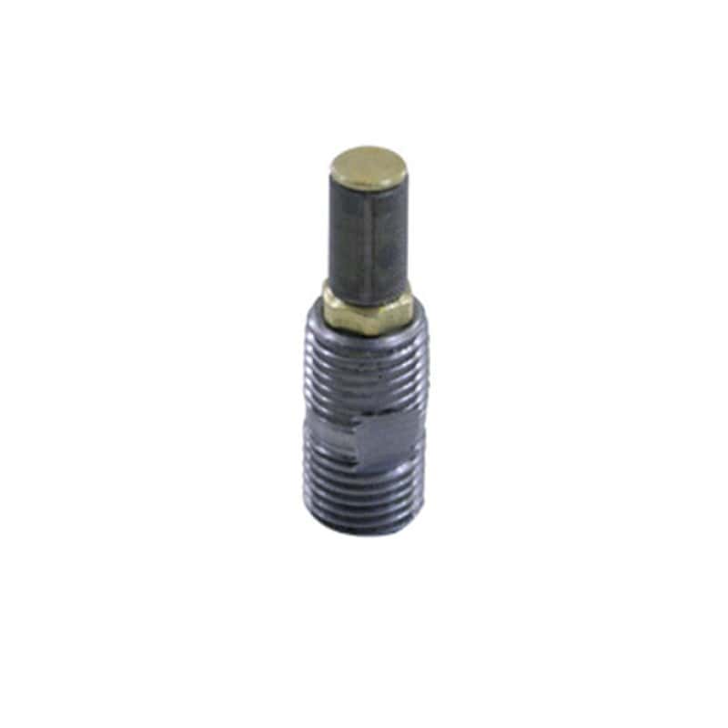 Nitrous Express — Nitrous Express Water Injection 2 Nozzle Flows 100ml/Min
Wtr/MethInjNozzle
Nozzle - view 1