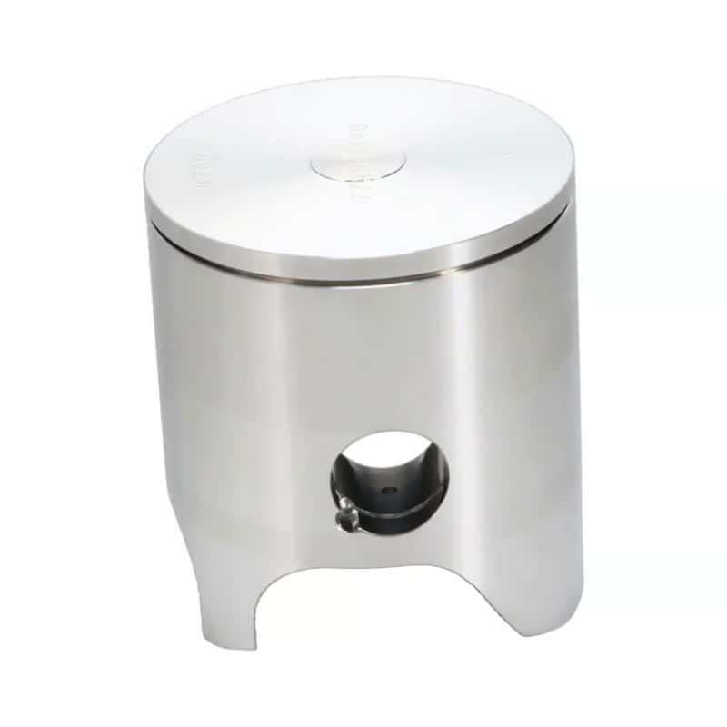 Wiseco — Wiseco KTM 250 SX 00-02 ProLite 2614CS Piston Kit
Piston Kit - view 11