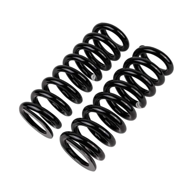 Old Man Emu — ARB / OME Coil Spring Front Bt50/Ranger 2011On - view 2