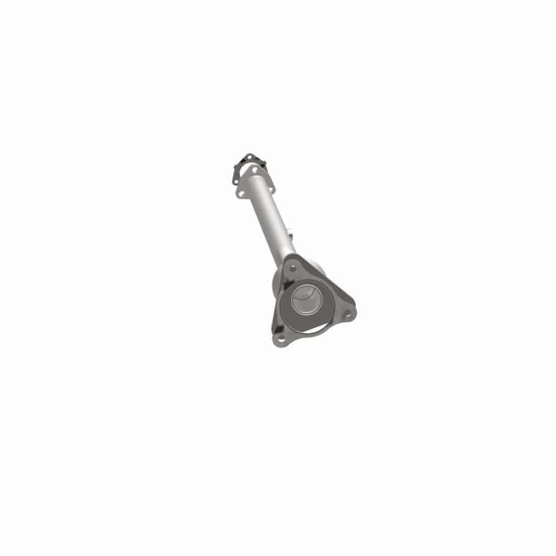 Magnaflow — MagnaFlow When out of stock use 46694
HM Grade
HM - view 24