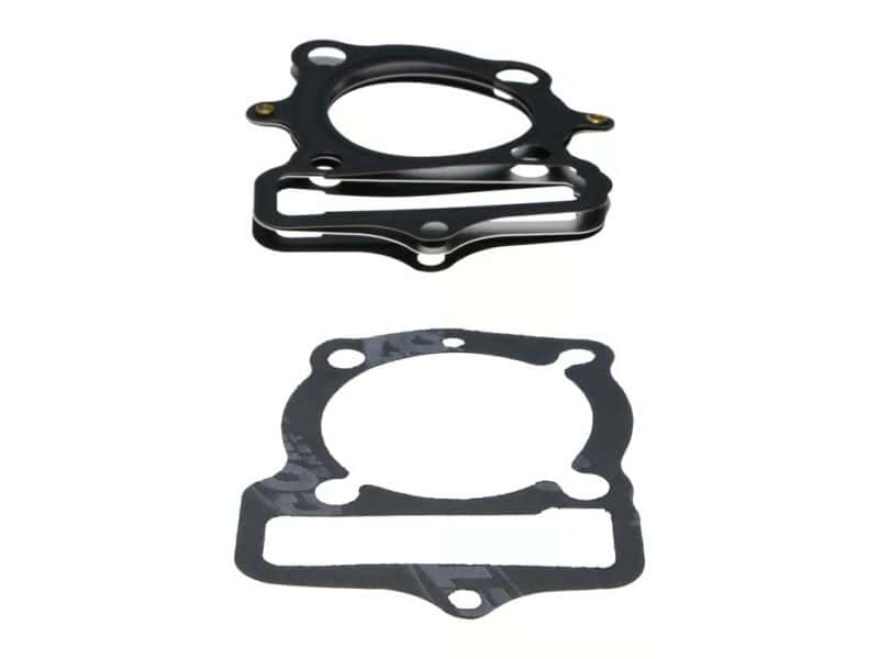 Wiseco — Wiseco 79-91 Honda XR/XL100 Top End Gasket Kit
Gasket Kit - view 6