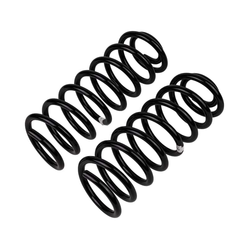 Old Man Emu — ARB / OME Coil Spring Rear Grand Zj 6 - view 2