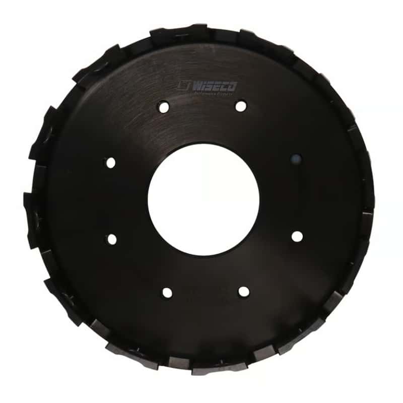 Wiseco — Wiseco KTM 250/300SX/XC/EXC/XCW Clutch Basket Clutch Basket
Clutch Basket - view 4