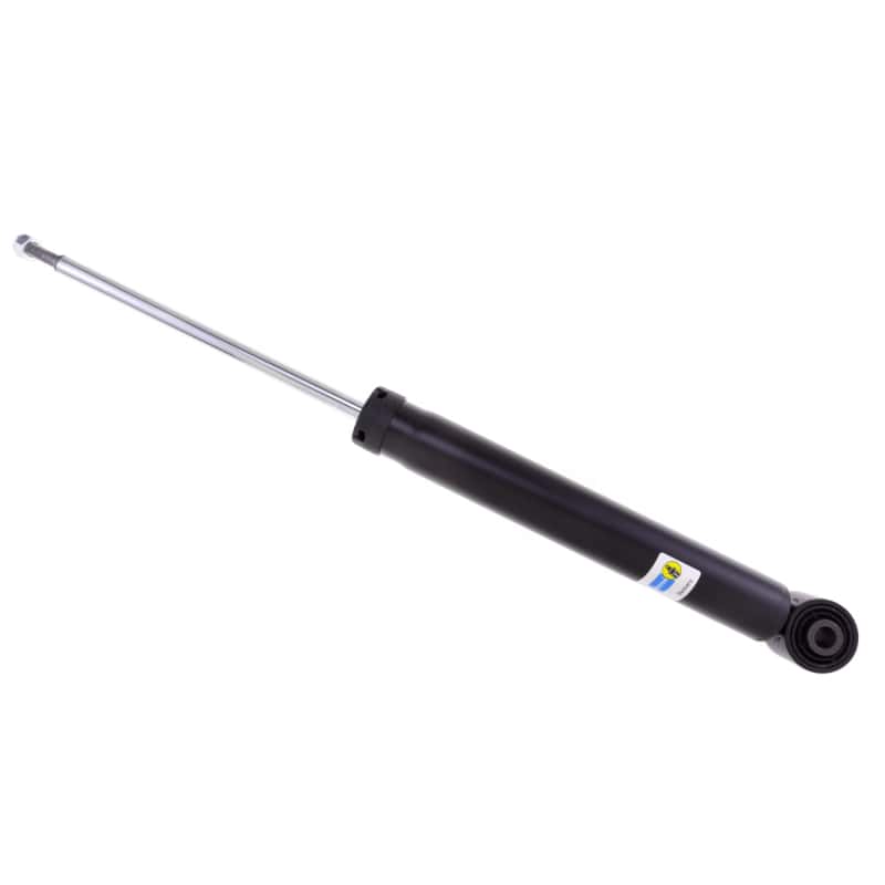 Bilstein — Bilstein B4 2007 Audi A3 Quattro Rear Shock Absorber
Shock - view 5