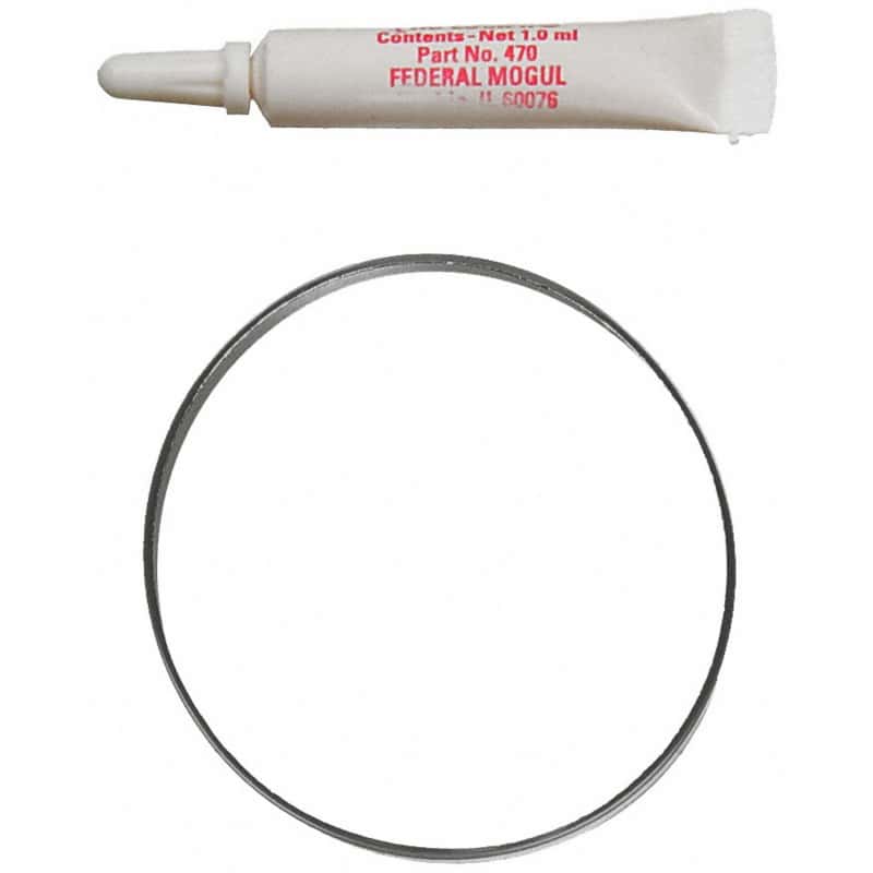 Fel-Pro — Fel-Pro Chevrolet K2500 16209 Shaft Repair Sleeve - view 2