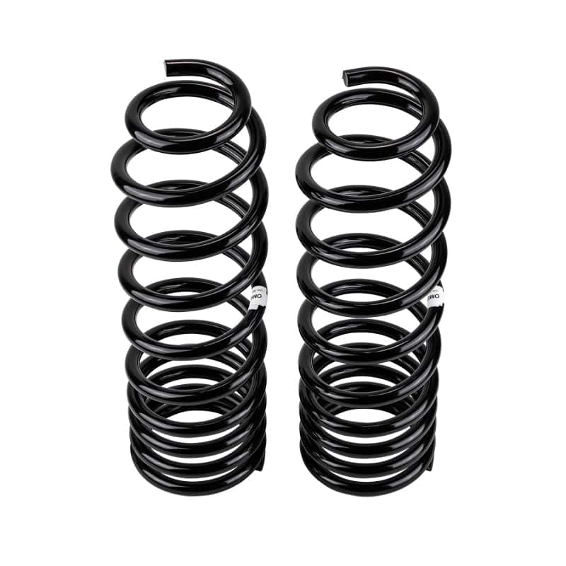 Old Man Emu — ARB / OME Coil Spring Front 80 Low Hd - view 4