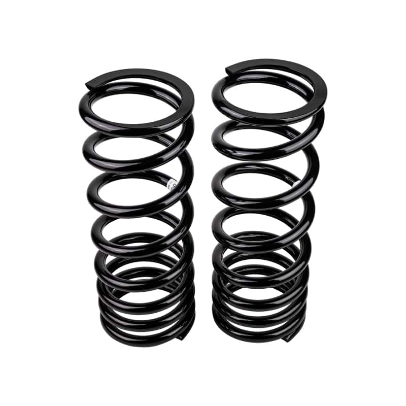 Old Man Emu — ARB / OME Coil Spring Rear Land Rover Hd - view 4