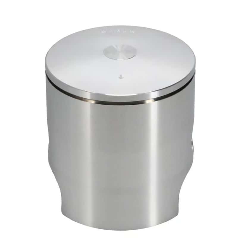 Wiseco — Wiseco Polaris 440 Fuji 73-99 ProLite 2677CS Piston Kit
Piston Kit - view 6