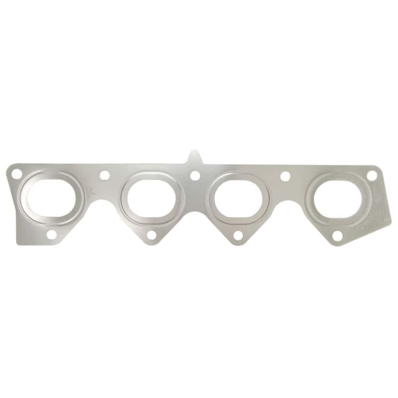 Fel-Pro — Fel-Pro Honda Prelude MS 97047 Exhaust Manifold Gasket Set - view 1