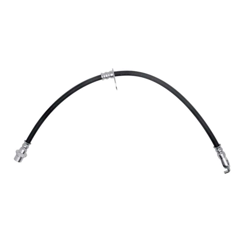 DFC — DFC 18-23 Lexus ES350 Rear-L Brake Hose - view 1