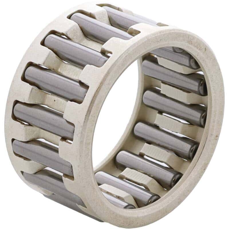Hot Rods — Hot Rods Bearing - 26 x 33 x 17.8 KT - view 1