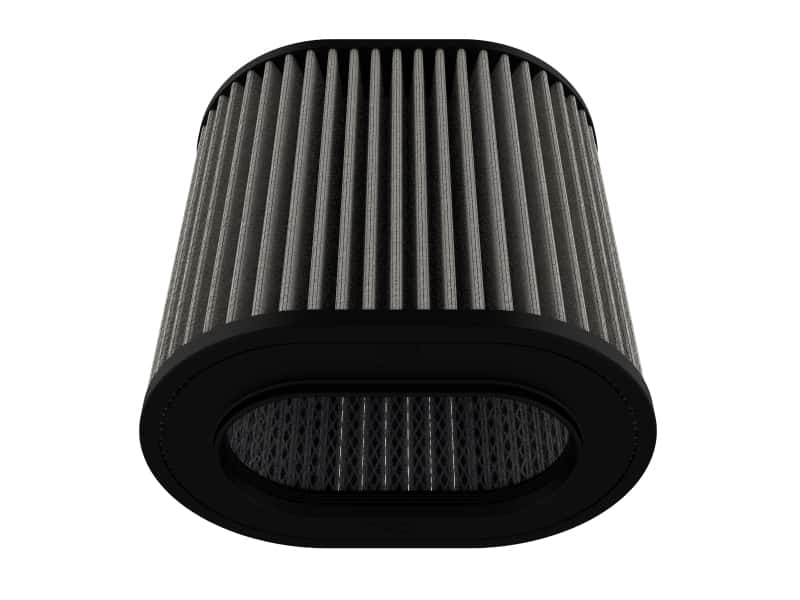 aFe — aFe MagnumFLOW Air Filters OER PDS Ford Diesel Trucks 2017 6.7L V8
Magnum FLOW Filter - view 3