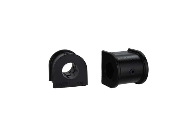 Ford Racing — Ford Racing Bushing Kit
Sway Bar Bushing Kit - view 5