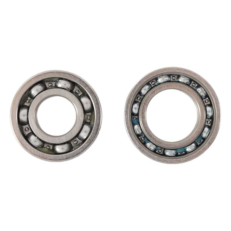 Hot Rods — Hot Rods 06-21 Kawasaki KX 450 F 450cc Counter Balancer Kit - view 3