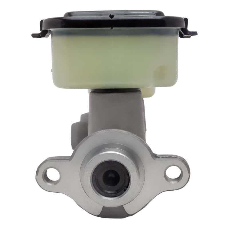 DFC — DFC 97-99 Oldsmobile Bravada Brake Master Cylinder
DFC Brake Master Cyl - view 3