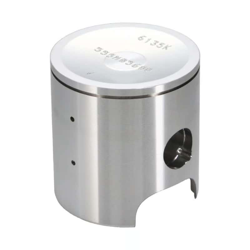 Wiseco — Wiseco Kawasaki KX125 87 ProLite 2205CS Piston Kit
Piston Kit - view 5