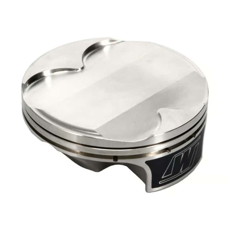 Wiseco — Wiseco KTM 350SXF 11-15 13.51/ 16-22 141 CR Piston kit
Piston Kit - view 4