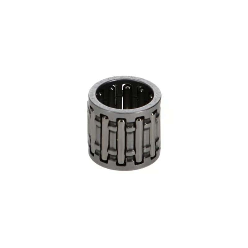 Wiseco — Wiseco 12 x 16 x 14.8mm Top End Bearing
Top End Bearing - view 2